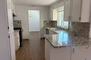 1272 Eastridge Pl, Manteca, CA 95336 - Photo 5