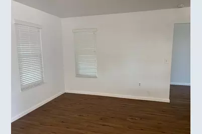 1272 Eastridge Place, Manteca, CA 95336 - Photo 3
