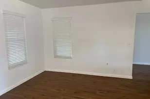 1272 Eastridge Pl, Manteca, CA 95336 - Photo 3