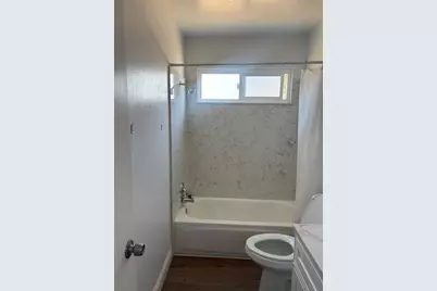 1272 Eastridge Place, Manteca, CA 95336 - Photo 13