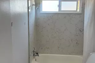 1272 Eastridge Pl, Manteca, CA 95336 - Photo 13