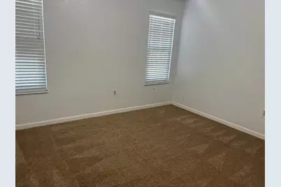 1272 Eastridge Place, Manteca, CA 95336 - Photo 15