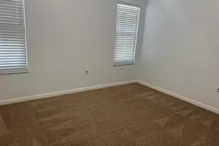 1272 Eastridge Pl, Manteca, CA 95336 - Photo 15