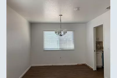 1272 Eastridge Place, Manteca, CA 95336 - Photo 9