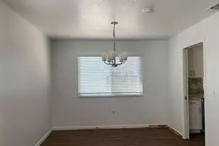 1272 Eastridge Pl, Manteca, CA 95336 - Photo 9