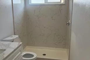 1272 Eastridge Pl, Manteca, CA 95336 - Photo 11