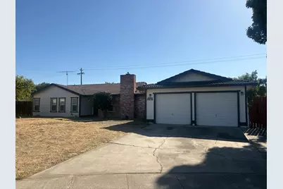 1272 Eastridge Place, Manteca, CA 95336 - Photo 1