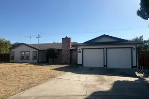 1272 Eastridge Pl, Manteca, CA 95336 - Photo 1