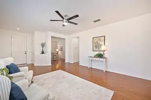 3012 Black Hawk Ln, Lincoln, CA 95648 - Photo 9