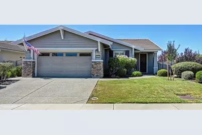 3012 Black Hawk Lane, Lincoln, CA 95648 - Photo 1