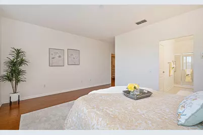 3012 Black Hawk Lane, Lincoln, CA 95648 - Photo 19
