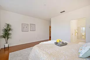 3012 Black Hawk Ln, Lincoln, CA 95648 - Photo 19