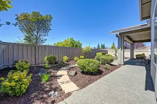 3012 Black Hawk Ln, Lincoln, CA 95648 - Photo 35