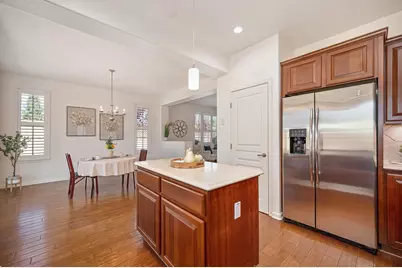 3012 Black Hawk Lane, Lincoln, CA 95648 - Photo 15