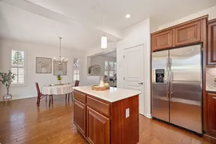 3012 Black Hawk Ln, Lincoln, CA 95648 - Photo 15