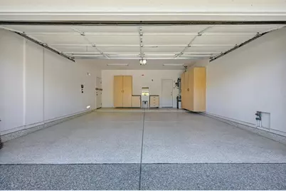 3012 Black Hawk Lane, Lincoln, CA 95648 - Photo 39