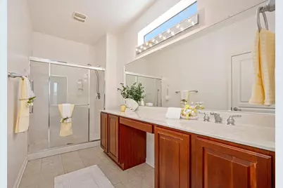 3012 Black Hawk Lane, Lincoln, CA 95648 - Photo 21