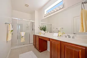 3012 Black Hawk Ln, Lincoln, CA 95648 - Photo 21