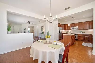 3012 Black Hawk Lane, Lincoln, CA 95648 - Photo 11