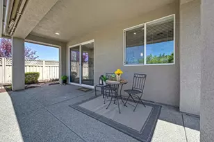 3012 Black Hawk Ln, Lincoln, CA 95648 - Photo 31
