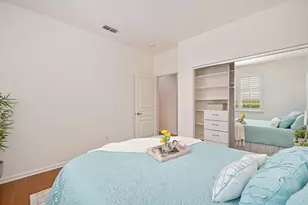3012 Black Hawk Ln, Lincoln, CA 95648 - Photo 25