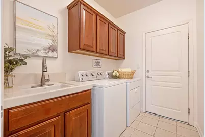 3012 Black Hawk Lane, Lincoln, CA 95648 - Photo 29