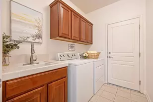 3012 Black Hawk Ln, Lincoln, CA 95648 - Photo 29