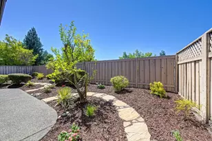 3012 Black Hawk Ln, Lincoln, CA 95648 - Photo 33