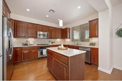 3012 Black Hawk Lane, Lincoln, CA 95648 - Photo 13