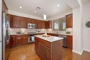 3012 Black Hawk Ln, Lincoln, CA 95648 - Photo 13