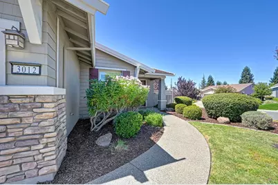 3012 Black Hawk Lane, Lincoln, CA 95648 - Photo 3
