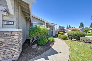 3012 Black Hawk Ln, Lincoln, CA 95648 - Photo 3
