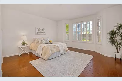 3012 Black Hawk Lane, Lincoln, CA 95648 - Photo 17