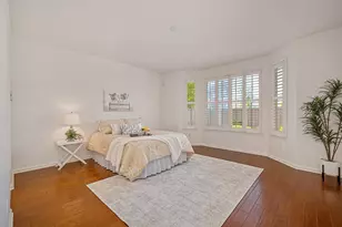 3012 Black Hawk Ln, Lincoln, CA 95648 - Photo 17
