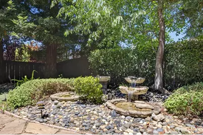 5 Nathan Court, Sacramento, CA 95835 - Photo 31