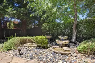 5 Nathan Ct, Sacramento, CA 95835 - Photo 31