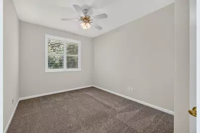 5 Nathan Court, Sacramento, CA 95835 - Photo 27