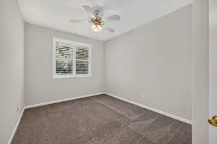 5 Nathan Ct, Sacramento, CA 95835 - Photo 27