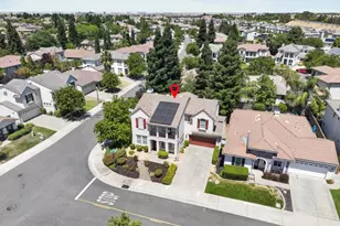 5 Nathan Ct, Sacramento, CA 95835 - Photo 35
