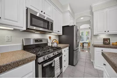5 Nathan Court, Sacramento, CA 95835 - Photo 9