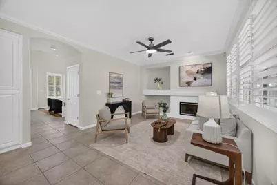 5 Nathan Court, Sacramento, CA 95835 - Photo 15