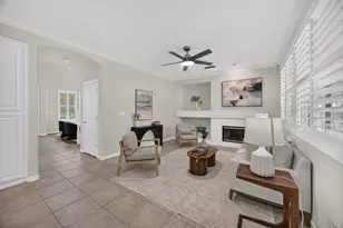 5 Nathan Ct, Sacramento, CA 95835 - Photo 15