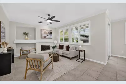 5 Nathan Court, Sacramento, CA 95835 - Photo 13