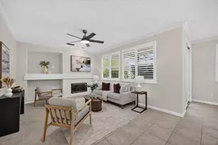 5 Nathan Ct, Sacramento, CA 95835 - Photo 13
