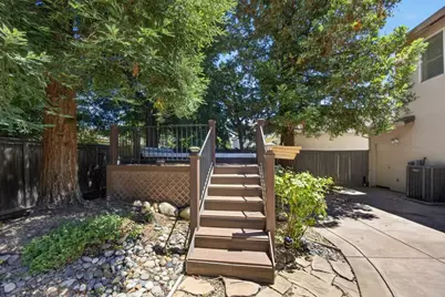 5 Nathan Court, Sacramento, CA 95835 - Photo 33