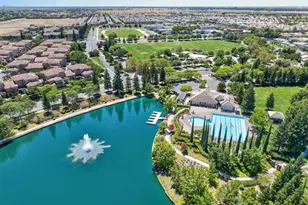 5 Nathan Ct, Sacramento, CA 95835 - Photo 37