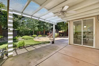 5 Nathan Court, Sacramento, CA 95835 - Photo 29