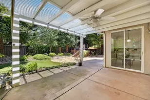 5 Nathan Ct, Sacramento, CA 95835 - Photo 29