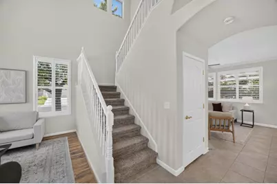 5 Nathan Court, Sacramento, CA 95835 - Photo 17