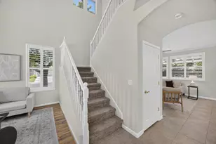 5 Nathan Ct, Sacramento, CA 95835 - Photo 17